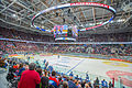 SAP Arena Eishockey.jpg