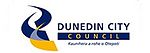 Official logo of Dunedin