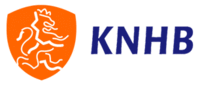 Knhb logo2.png