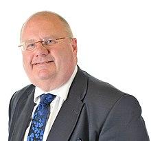 Eric Pickles Official.jpg