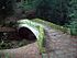 Packhorse Bridge in Glen Howe Park.jpg