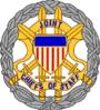 Joint Chiefs of Staff ID Badge.gif