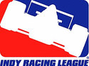 1996 Indy Racing League