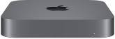 Mac Mini Mockup.svg