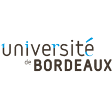 University of Bordeaux.png