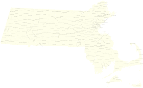 MA cities towns.svg