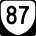 Virginia 87.svg