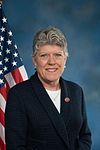 Julia Brownley 113th Congress official photo.jpg