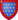 Coat of arms of department 72