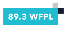 Logo wfpl.png