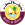 Emblem of Qatar.svg