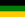 Flag of the African National Congress.svg