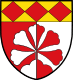 Coat of arms of Ofterschwang