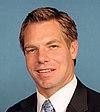 Eric Swalwell 113th Congress.jpg