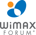 WiMAX Forum logo.svg