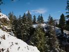 Winter lookout over the peaks of Central Okanagan.png
