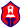 Cetinje Coat-of-Arms.svg