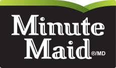 Minute Maid Logo.svg