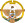 Coat of arms of Artsakh.svg