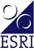 ESRI logo 2012 small 63x43pixel blue and white.jpg
