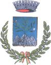 Coat of arms of Valsinni