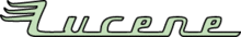 Lucene logo green 300.png