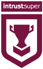 2021 Intrust Super Cup logo.png
