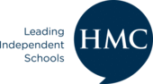 HMC Logo new.png