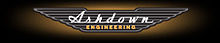 Ashdown-company-logo.jpg