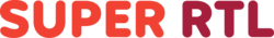SuperRTL-2020.png