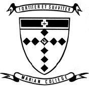 Mariancollege.jpg