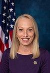 Mary Gay Scanlon, official portrait, 2018.jpg