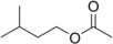 Isoamyl acetate.png