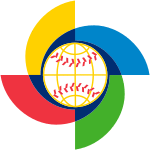 World Baseball Classic logo.svg