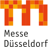 Messe-duesseldorf.svg