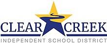 Clear Creek ISD logo.jpg