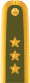 CzArmy 2011 OF8-Generalporucik shoulder.svg