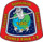 Soyuz-TMA-13-Mission-Patch.png
