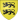 O'Rourke Arms.svg