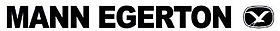 Mann Egerton logo.jpg