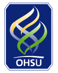 OHSU-Logo.png
