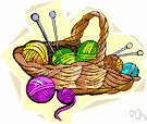 Sewing basket - definition of sewing basket by The Free Dictionary