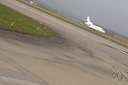 aircraft landing - landing an aircraft