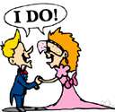 marry - take in marriage