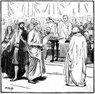 Civil law – definition of civil law by The Free Dictionary
