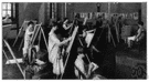 life class - an art class using a live human model