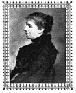 ward - English writer of novels who was an active opponent of the women's suffrage movement (1851-1920)