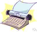 erratum mail def