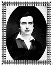 Murdoch - United States publisher (born in Australia in 1931)