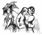 trivial - concerned with trivialities